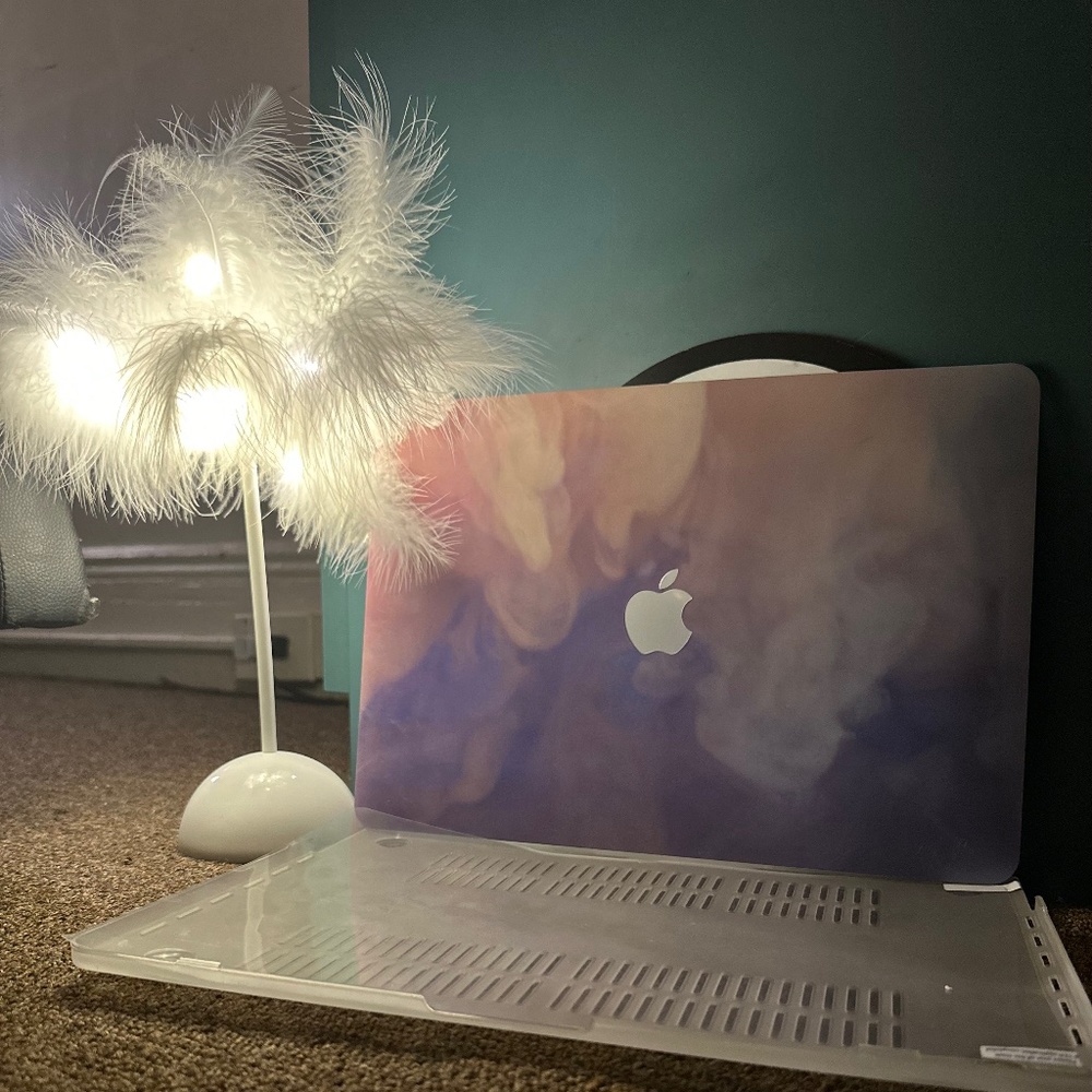 macbook case